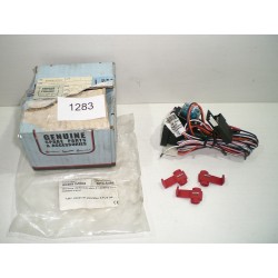 CAVO ADATTATORE ANTIFURTO...