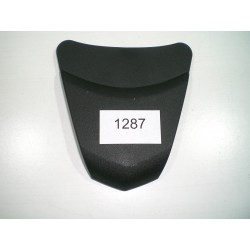 COPERCHIO MANIGLIONE ADATTO...