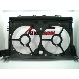 copy of TUBO RIEMPIMENTO...