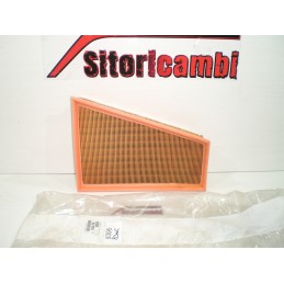 copy of FILTRO ARIA MOTORE...