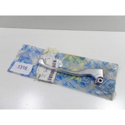 LEVA SINISTRA ORIGINALE...