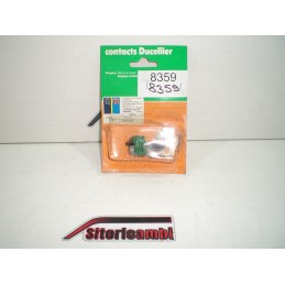 KIT CONTATTI DISTRIBUTORE...