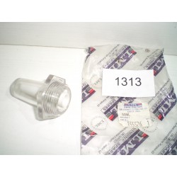 SPIA LIVELLO OLIO CON...