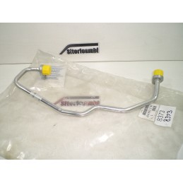 TUBO CLIMATIZZATORE ARIA...