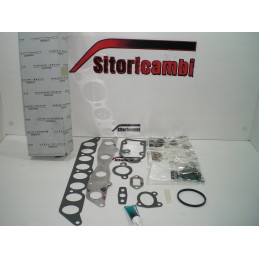 KIT GUARNIZIONI TESTATA...