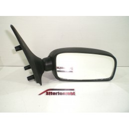 SPECCHIETTO ESTERNO DESTRO...