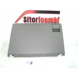 SPORTELLO CASSETTO...