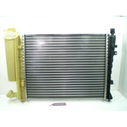 RADIATORE RAFFREDDAMENTO...