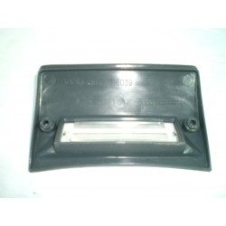 FANALINO LUCE TARGA...