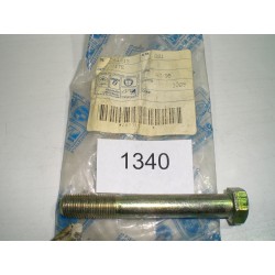 PERNO M12X90 RUOTA GIUNTO...