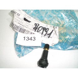 VALVOLA TUBELESS ORIGINALE...