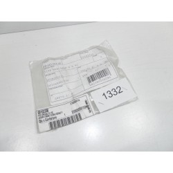 90106-KFC2-900 VITE 8x42...