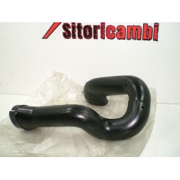 TUBO ASPIRAZIONE ARIA...
