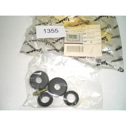 KIT GOMMINI CILINDRETTO...