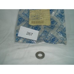 DISTANZIALE BUSSOLA CAMME...