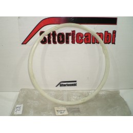 ANELLO 4,5' FERMO COPPETTA...