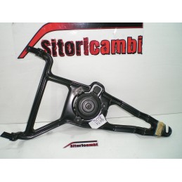 SUPPORTO CON MOTORE...