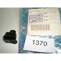 COMMUTATORE INTERRUTTORE...