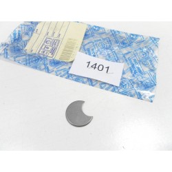 Scodellino Spia Olio...