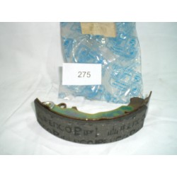 GANASCIA FRENO POSTERIORE...