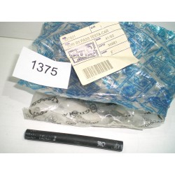 TUBO BYPASS TESTA...