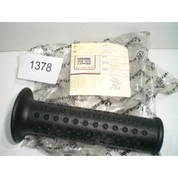 MANOPOLA ORIGINALE ADATTO A...