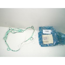 GUARNIZIONE COPERCHIO MOZZO...