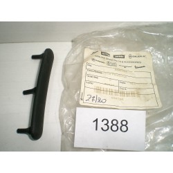 PROTEZIONE PARAFANGO...