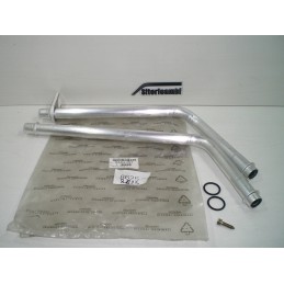 KIT TUBO RADIATORE...