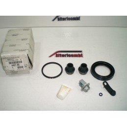 KIT RIPARAZIONE PINZA FRENO...