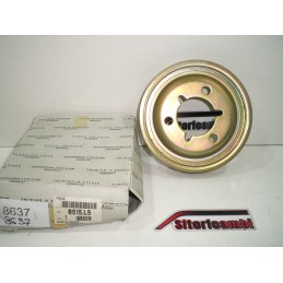 PULEGGIA ALBERO MOTORE...