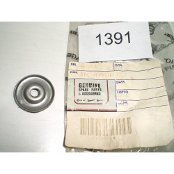 1X RONDELLA BICCHIERINO...