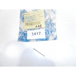 SPILLO CONICO A15...