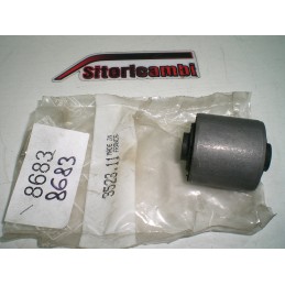 copy of BOCCOLA SILENTBLOCK...