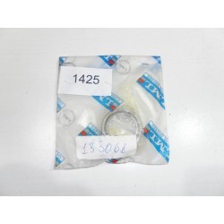 CUSCINETTO LATO VOLANO...