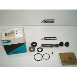 KIT RIPARAZIONE CILINDRO...
