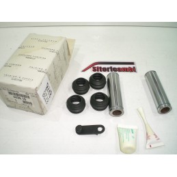 KIT RIPARAZIONE PINZA FRENO...