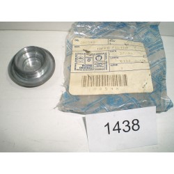 COD-288548 TAPPO SCARICO...