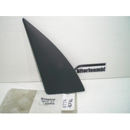 COPERTURA PLASTICA ANGOLO...