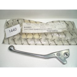 LEVA FRENO ANTERIORE DX...