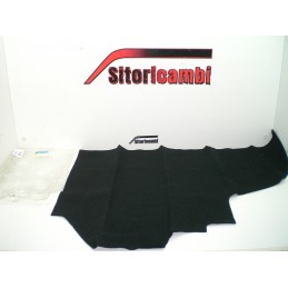 MOQUETTE RIVESTIMENTO...