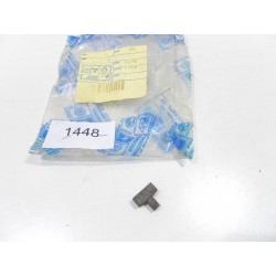 PATTINO SCATOLA COMANDO...