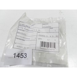 95701-06025-06 KYMCO...