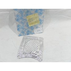 COPERTURA MARMITTA...