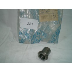 DISTANZIALE CUSCINETTI...