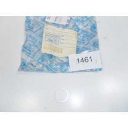 RONDELLA TUBO RADIATORE...