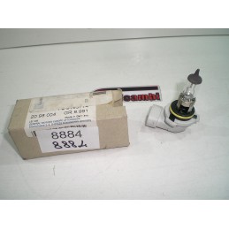 copy of BOCCOLA SILENTBLOCK...