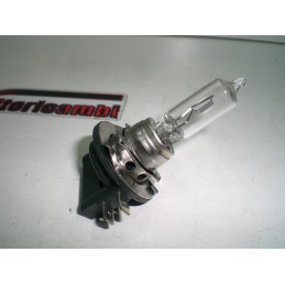 LAMPADINA H9B 12V 64W LUCE...
