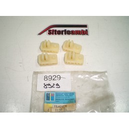copy of 4X CLIP FERMI...