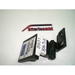 copy of 4X CLIP FERMI...